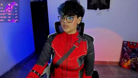 sofi 3 online show from September 22, 2:24 am