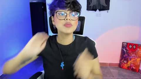 sofi 3 online show from October 6, 8:23 am