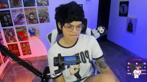 Snapshot of tokyo_uwu chatting on January 9, 3:42 am sofi 3 online show from January 9, 3:42 am