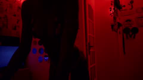 Athena Fantasy online show from December 28, 12:15 am