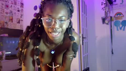 Athena Fantasy online show from December 29, 12:09 am