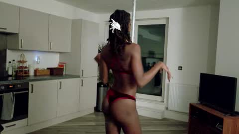 Athena Fantasy online show from November 18, 10:14 pm