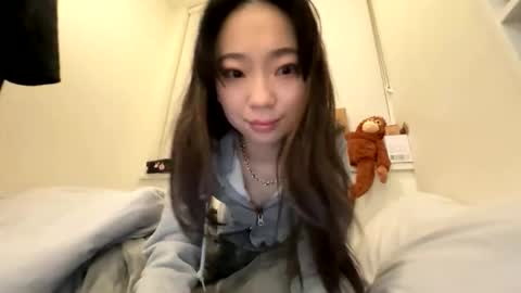 tokyobeauty online show from March 18, 3:20 am