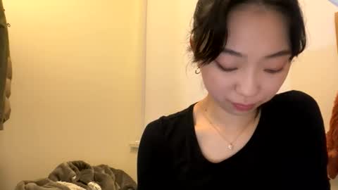 tokyobeauty online show from April 9, 3:06 am