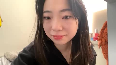 tokyobeauty online show from April 18, 8:09 pm