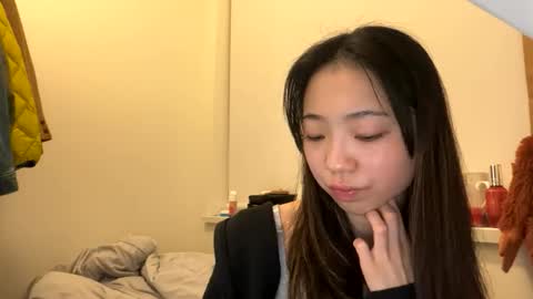 tokyobeauty online show from April 21, 5:25 am