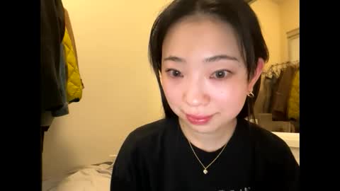 tokyobeauty online show from April 23, 5:52 am
