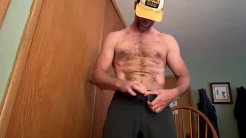 Snapshot of tokyodude12 chatting on September 11, 6:52 pm The Beekeeper online show from September 11, 6:52 pm