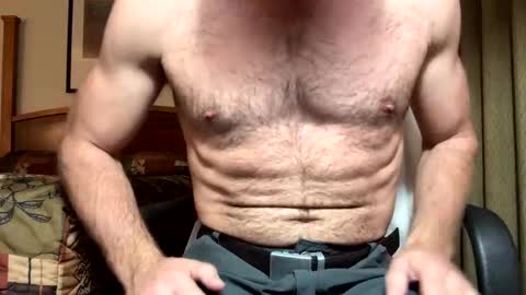 Snapshot of tokyodude12 chatting on October 26, 3:01 am The Beekeeper online show from October 26, 3:01 am