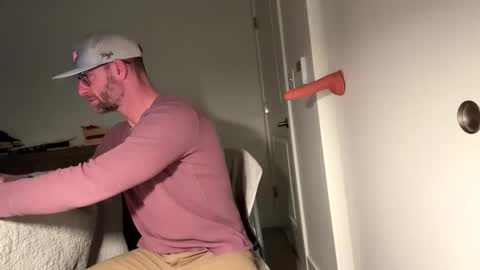 The Beekeeper online show from January 7, 4:59 am