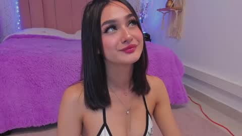 Tokyo  online show from January 10, 4:01 am