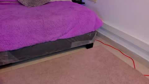 Tokyo  online show from January 18, 6:56 am