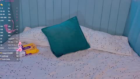 Tokyo  online show from January 19, 9:34 pm