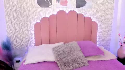 Tokyo  online show from January 25, 3:51 am