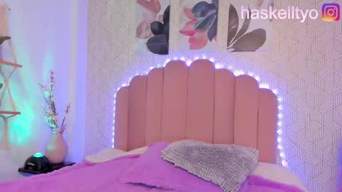 Tokyo  online show from February 15, 7:06 am