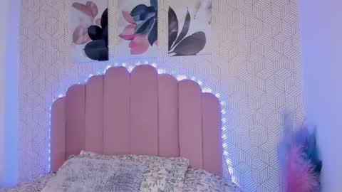 Tokyo  online show from February 27, 7:12 am