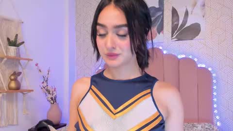 Tokyo  online show from March 5, 6:54 am