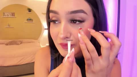 Tokyo  online show from October 30, 2:13 am