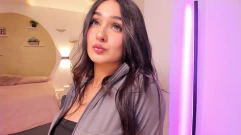 Tokyo  online show from November 5, 4:23 am