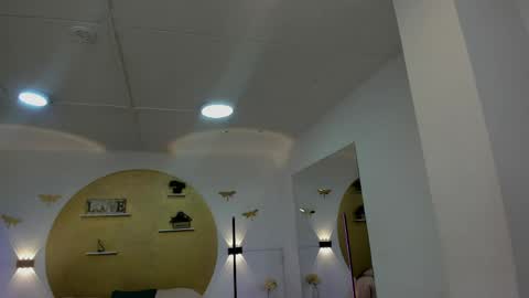 Tokyo  online show from March 27, 3:34 am