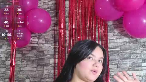 Tokyo online show from February 5, 7:40 pm