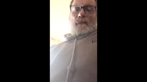 tolinbuilds68 online show from January 31, 7:23 pm