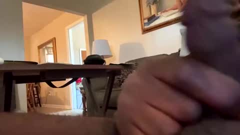 Snapshot of tolkienblack chatting on March 7, 5:28 pm tolkienblack online show from March 7, 5:28 pm