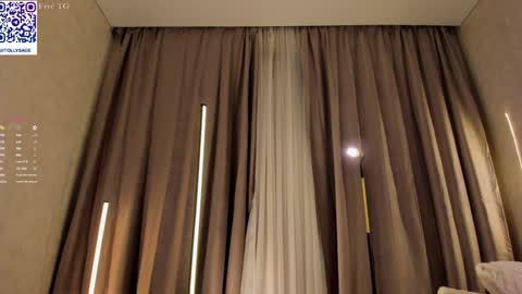 Sage. TG channel  online show from January 27, 1:05 am