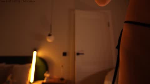 Sage. TG channel  online show from December 1, 8:03 pm