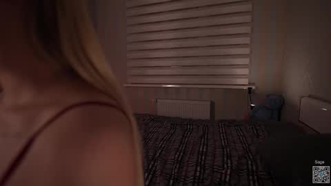 Sage. TG channel  online show from March 30, 11:17 pm