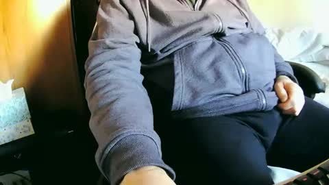 tolon408472 online show from January 30, 8:22 am