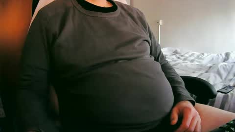 tolon408472 online show from January 31, 8:54 am