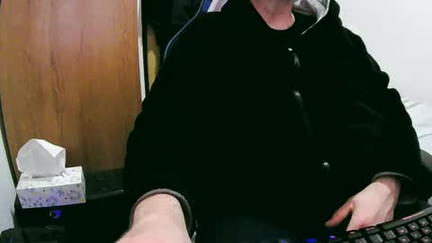 tolon408472 online show from February 4, 8:06 pm