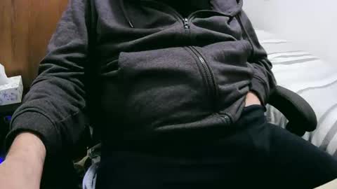 tolon408472 online show from February 7, 10:52 pm