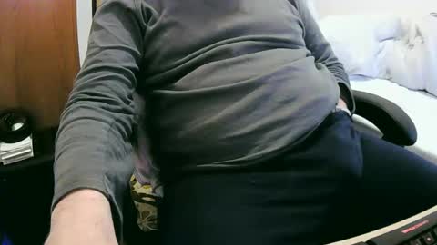 tolon408472 online show from February 11, 8:48 am