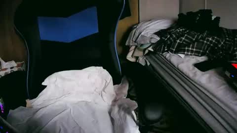 tolon408472 online show from February 15, 9:38 am