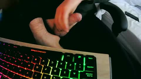 tolon408472 online show from March 1, 8:23 am