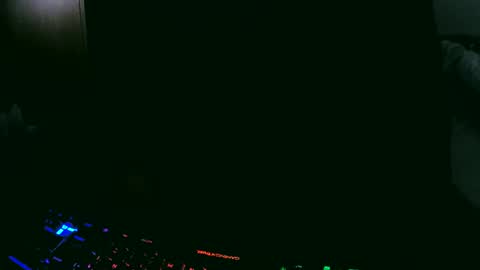 tolon408472 online show from March 1, 3:05 pm