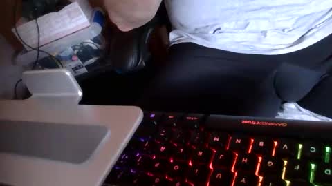 tolon408472 online show from September 13, 12:05 pm