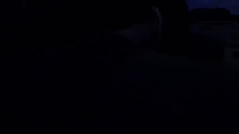 tolon408472 online show from January 17, 2:38 am