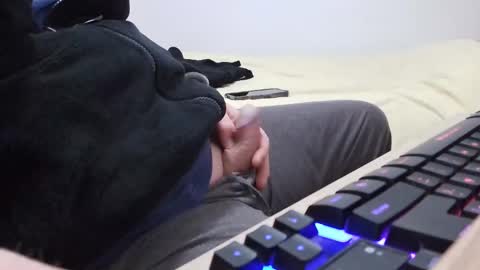 Snapshot of toloneo1 chatting on March 18, 11:08 pm toloneo1 online show from March 18, 11:08 pm