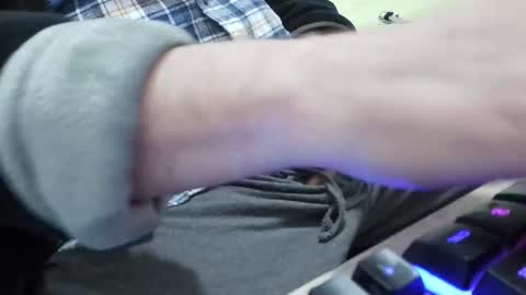 Snapshot of toloneo1 chatting on March 21, 1:21 am toloneo1 online show from March 21, 1:21 am