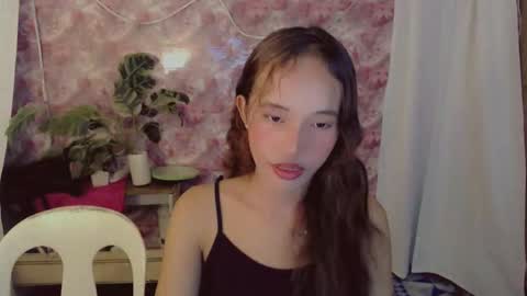 toloveyoumorebella online show from June 4, 9:59 am