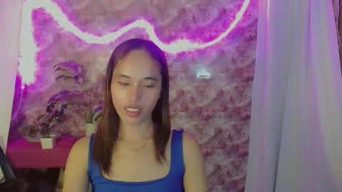 toloveyoumorebella online show from June 8, 1:28 am