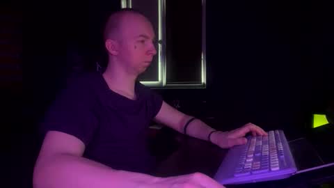 Snapshot of tolyadar chatting on January 20, 7:04 am tolyadar online show from January 20, 7:04 am