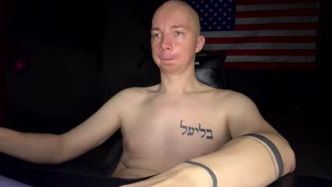 Snapshot of tolyadar chatting on November 15, 4:58 pm tolyadar online show from November 15, 4:58 pm