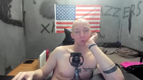 tolyadar online show from March 10, 8:47 pm