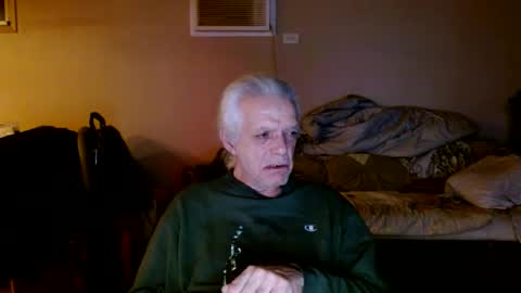 tom112292014 online show from January 14, 1:36 am