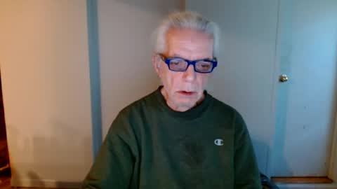 tom112292014 online show from January 15, 12:47 pm