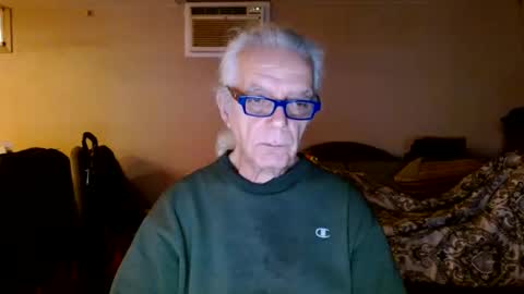 tom112292014 online show from January 16, 12:53 pm